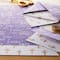 Easter Religious Double-Sided Cardstock Paper by Recollections™, 12" x 12"